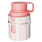 ARMAF Odyssey Candee Edp | 100 ml