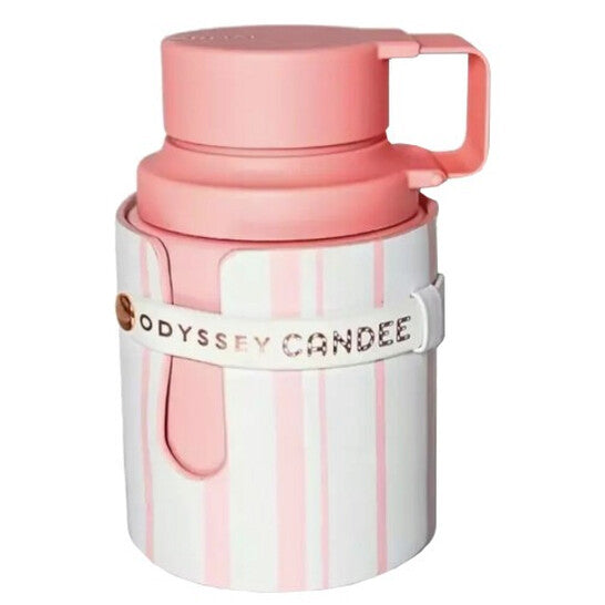 ARMAF Odyssey Candee Edp | 100 ml