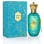 Armaf Arabian Sky EDP | 100 ml