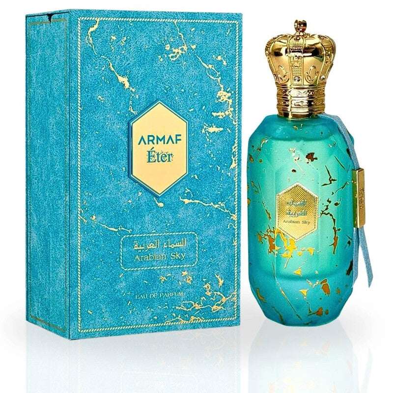 Armaf Arabian Sky EDP | 100 ml