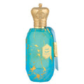 ARMAF Arabian Sky Edp | 100 ml