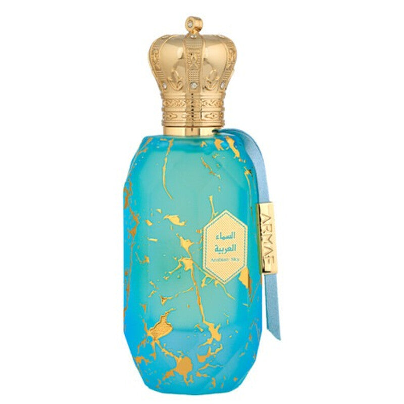 ARMAF Arabian Sky Edp | 100 ml
