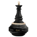 ARMAF Checkmate King Edp | 100 ml