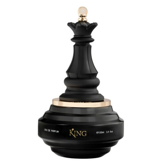 ARMAF Checkmate King Edp | 100 ml