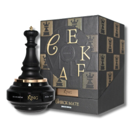 ARMAF Checkmate King Edp | 100 ml