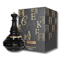 Bundle Deal (Mashrabya + Checkmate King)