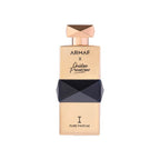ARMAF Christian Provenzano I Pure Parfum | 100 ml