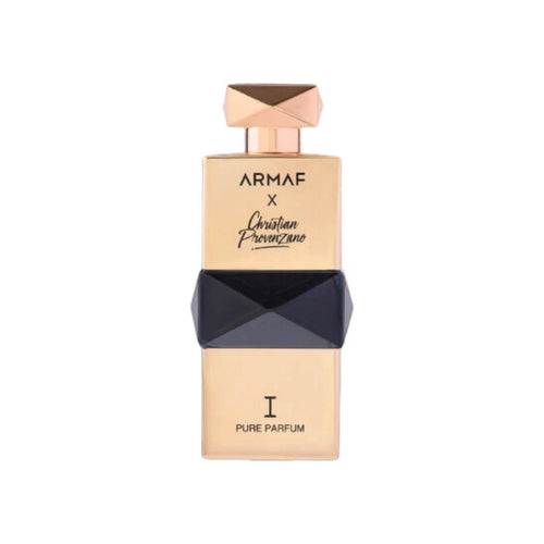 ARMAF Christian Provenzano I Pure Parfum | 100 ml