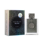 ARMAF Club De Nuit Bling Edp | 75 ml