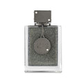 ARMAF Club De Nuit Bling Edp | 75 ml