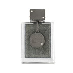 ARMAF Club De Nuit Bling Edp | 75 ml