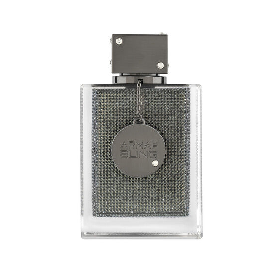 ARMAF Club De Nuit Bling Edp | 75 ml