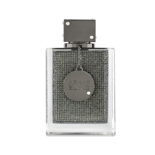 ARMAF Club De Nuit Bling Edp | 75 ml