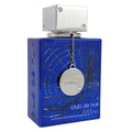 ARMAF Club de Nuit Iconic Blue Edp | 105 ml