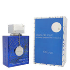 ARMAF Club de Nuit Iconic Blue Edp | 105 ml