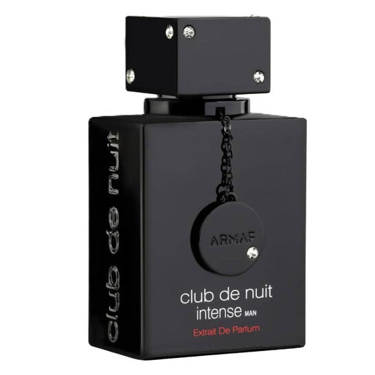 ARMAF Club de Nuit Intense Man Extrait | 70 ml