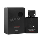 ARMAF Club de Nuit Intense Man Extrait | 70 ml