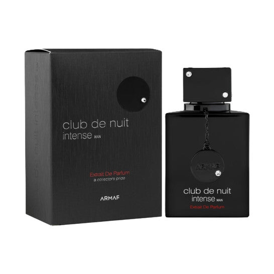 ARMAF Club de Nuit Intense Man Extrait | 70 ml
