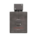 ARMAF Club de Nuit Intense Man Limited Edition Parfum | 105 ml