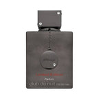 ARMAF Club de Nuit Intense Man Limited Edition Parfum | 105 ml