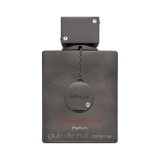 ARMAF Club de Nuit Intense Man Limited Edition Parfum | 105 ml