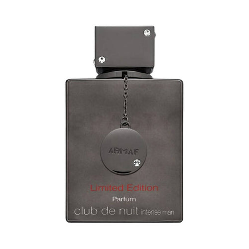ARMAF Club de Nuit Intense Man Limited Edition Parfum | 105 ml