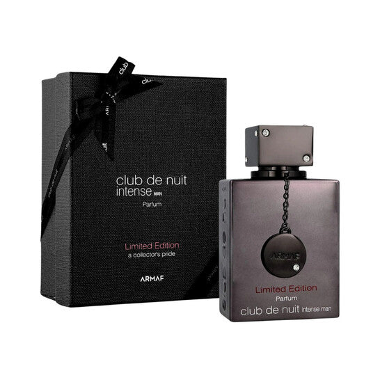 ARMAF Club de Nuit Intense Man Limited Edition Parfum | 105 ml