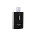 ARMAF Club De Nuit Precieux 1 Extrait | 55 ml