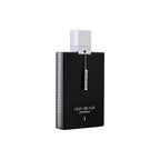 ARMAF Club De Nuit Precieux 1 Extrait | 55 ml