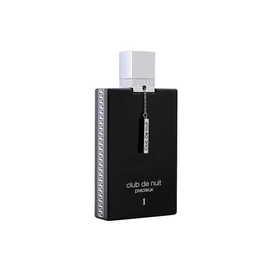 ARMAF Club De Nuit Precieux 1 Extrait | 55 ml