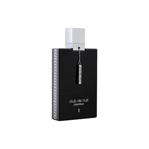 ARMAF Club De Nuit Precieux 1 Extrait | 55 ml