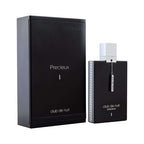ARMAF Club De Nuit Precieux 1 Extrait | 55 ml