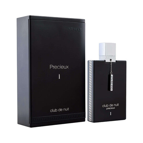 ARMAF Club De Nuit Precieux 1 Extrait | 55 ml