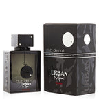 ARMAF Club De Nuit Urban Elixir | 105 ml