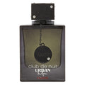 ARMAF Club De Nuit Urban Elixir | 105 ml