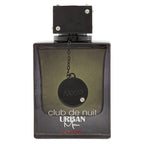 ARMAF Club De Nuit Urban Elixir | 105 ml