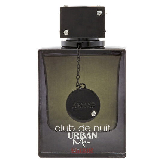 ARMAF Club De Nuit Urban Elixir | 105 ml