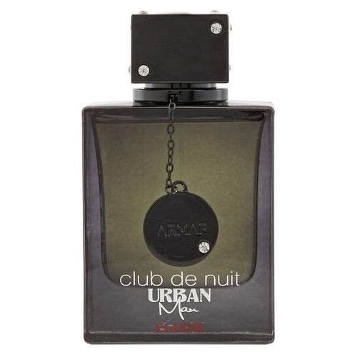 ARMAF Club De Nuit Urban Elixir | 105 ml