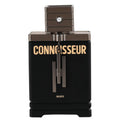 ARMAF Connoisseur Man Edp | 100 ml
