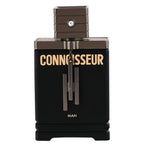 ARMAF Connoisseur Man Edp | 100 ml