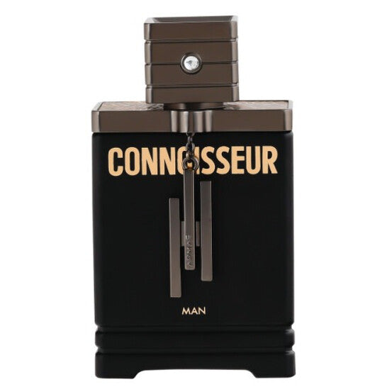 ARMAF Connoisseur Man Edp | 100 ml