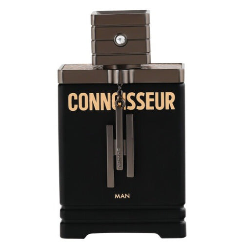 ARMAF Connoisseur Man Edp | 100 ml