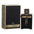 ARMAF Connoisseur Man Edp | 100 ml
