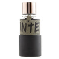 ARMAF Hunter Intense Edp | 100 ml