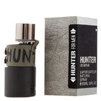 ARMAF Hunter Intense Edp | 100 ml