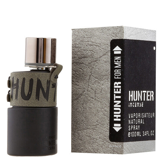 ARMAF Hunter Intense Edp | 100 ml