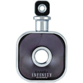 ARMAF Infinity Silver Edp | 105 ml