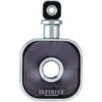 ARMAF Infinity Silver Edp | 105 ml