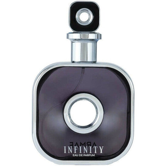 ARMAF Infinity Silver Edp | 105 ml