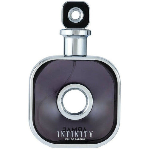 ARMAF Infinity Silver Edp | 105 ml